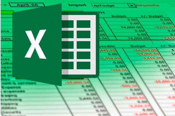 Cómo buscar valores repetidos en Excel?